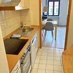 Am Muehlenbach - Abc270 Apartamento *