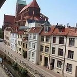 Am Muehlenbach - Abc270 Apartamento *