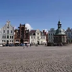 Am Muehlenbach - Abc270