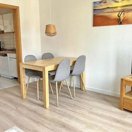 Am Muehlenbach - Abc270