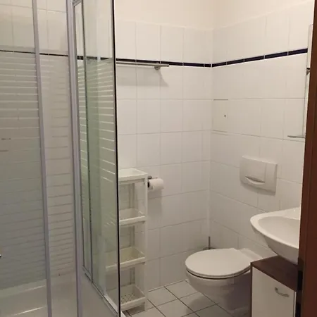 Am Muehlenbach - Abc270 *