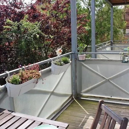 Am Muehlenbach - Abc270 *