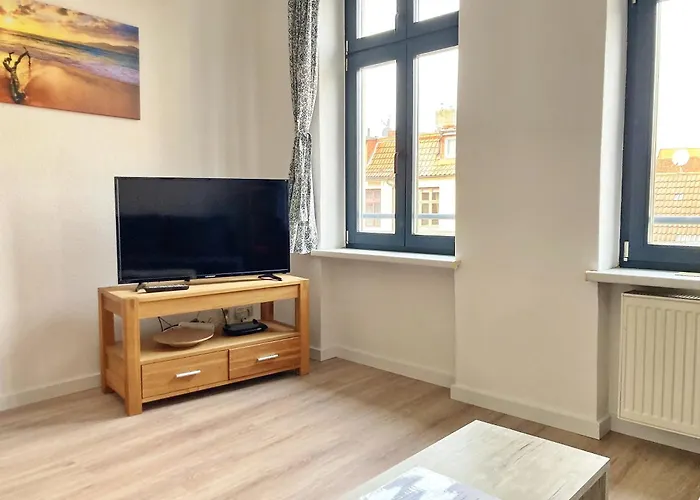 Am Muehlenbach - Abc270 Wißmar