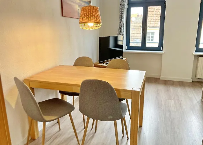 Am Muehlenbach - Abc270