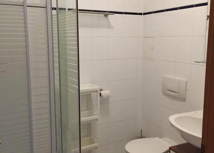 Am Muehlenbach - Abc270 *