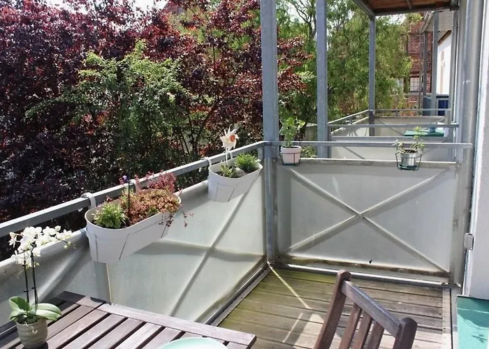 Am Muehlenbach - Abc270 *