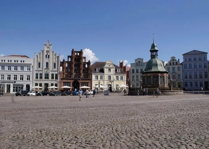 Am Muehlenbach - Abc270